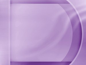 浏览器自动填充密码功能的安全风险分析