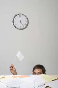 高考志愿填报系统操作指南