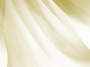智能制造与传统方案全方位对比