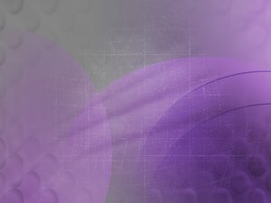 扫地机回充失败原因排查，五分钟轻松搞定
